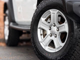 2018 JEEP WRANGLER UNLIMITED SPORT S V6 4X4