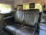 2023 JEEP GRAND CHEROKEE L 2WD V6 LIMITED