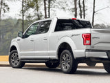 2015 FORD F150