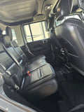2018 JEEP WRANGLER UNLIMITED 4C 4X4 SAHARA