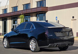 2015 CADILLAC ATS 2WD