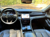 2023 JEEP GRAND CHEROKEE L 2WD V6 LIMITED