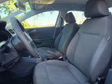 2013 VOLKSWAGEN JETTA 4C