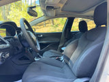 2013 DODGE DART RALLYE SXT