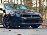 2016 DODGE DART