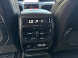 2023 JEEP GRAND CHEROKEE L 2WD V6 LIMITED