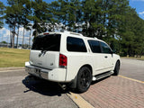 2006 NISSAN ARMADA