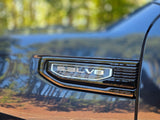 2020 GMC SIERRA ELEVATION V8 4X4