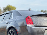 2016 CHRYSLER 300