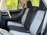 2015 Toyota 4Runner