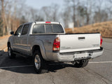 2005 TOYOTA TACOMA PRE RUNNER V6