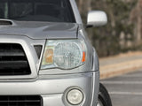 2005 TOYOTA TACOMA PRE RUNNER V6