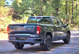 2020 GMC SIERRA ELEVATION V8 4X4