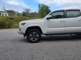 2018 TOYOTA TACOMA 4x4 V6 SR