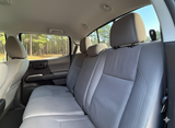 2015 TOYOTA TACOMA V6 PRE RUNNER 4X2