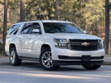 2015 CHEVROLET SUBURBAN