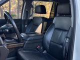 2015 CHEVROLET SUBURBAN