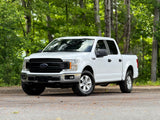 2019 FORD F150 4X4 V8