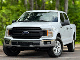 2019 FORD F150 4X4 V8