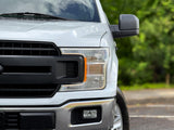 2019 FORD F150 4X4 V8