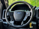 2019 FORD F150 4X4 V8