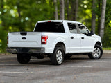 2019 FORD F150 4X4 V8