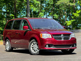 2019 DODGE G. CARAVAN PASSENGER