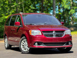 2019 DODGE G. CARAVAN PASSENGER
