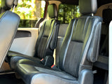 2019 DODGE G. CARAVAN PASSENGER