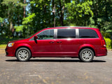 2019 DODGE G. CARAVAN PASSENGER