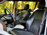 2019 DODGE G. CARAVAN PASSENGER