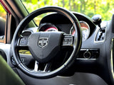 2019 DODGE G. CARAVAN PASSENGER