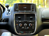 2019 DODGE G. CARAVAN PASSENGER