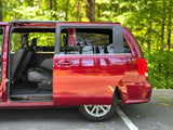 2019 DODGE G. CARAVAN PASSENGER