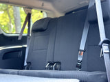 2017 CHEVROLET SUBURBAN