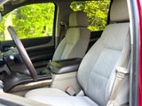 2015 CHEVROLET SUBURBAN 4X4