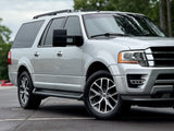 2016 FORD EXPEDITION EL