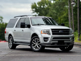 2016 FORD EXPEDITION EL
