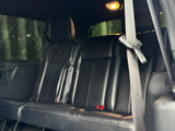 2016 FORD EXPEDITION EL