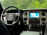 2016 FORD EXPEDITION EL