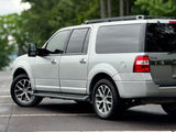 2016 FORD EXPEDITION EL