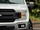 2019 FORD F150 4X4 V8