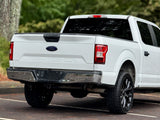 2019 FORD F150 4X4 V8
