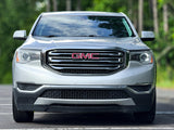2018 GMC ACADIA