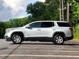 2018 GMC ACADIA