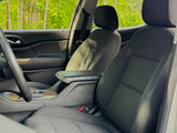 2018 GMC ACADIA