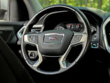 2018 GMC ACADIA