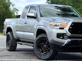 2016 TOYOTA TACOMA 4X4