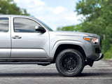 2016 TOYOTA TACOMA 4X4