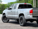 2016 TOYOTA TACOMA 4X4